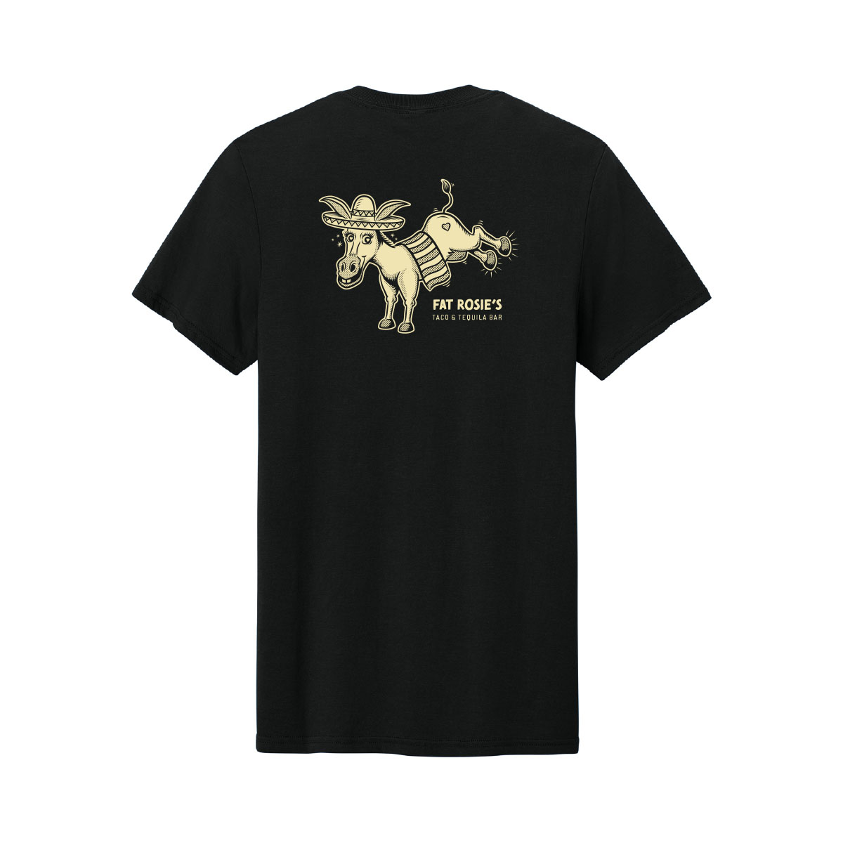 6505 1772125631 fr onlinemock kickback back.jpg