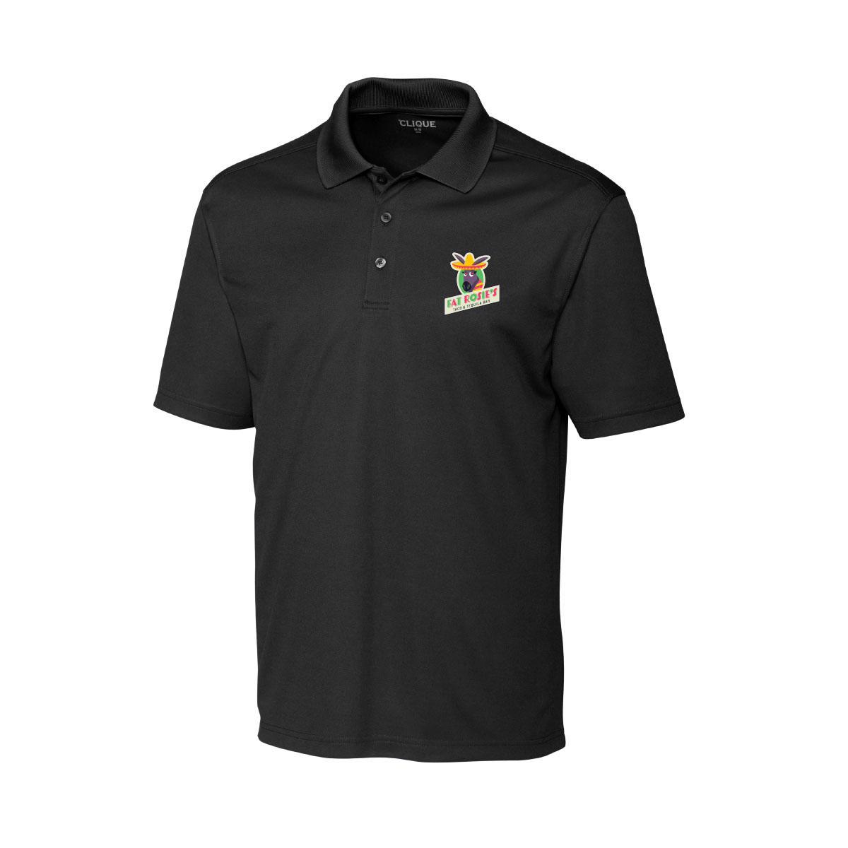 6506 1772127431 fr onlinemock polo patch.jpg