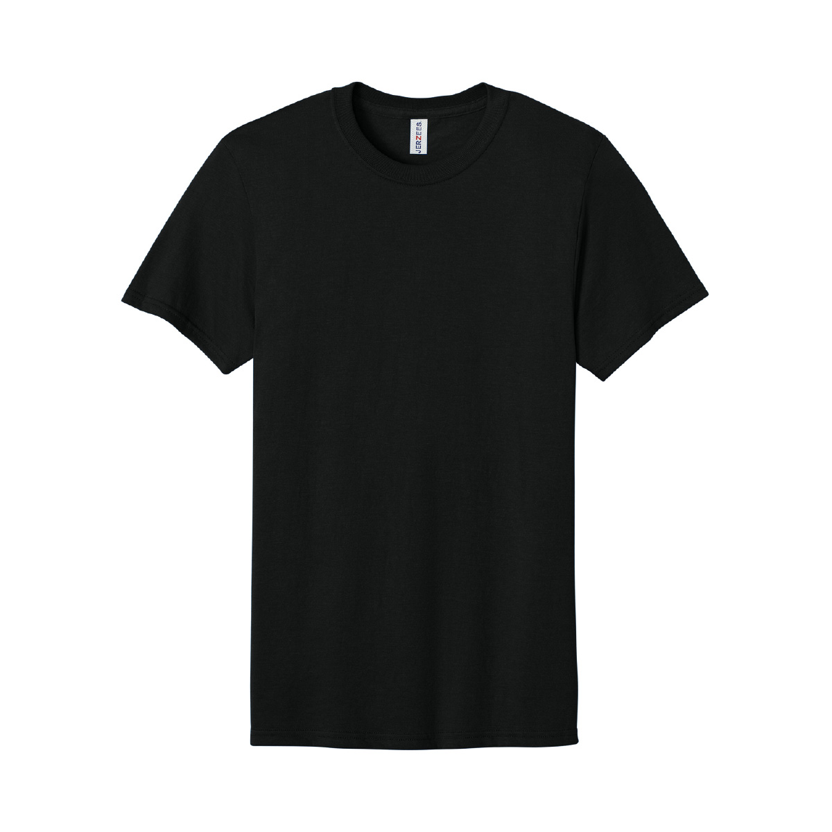 6507 1772127410 fr onlinemock blankshirtfront.jpg