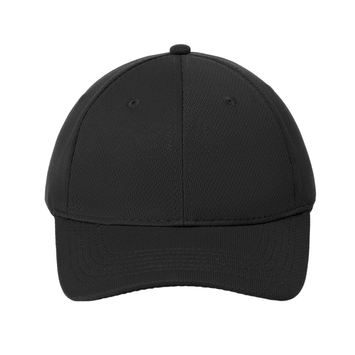 6508 1772214296 fr onlinemock blankhat.jpg