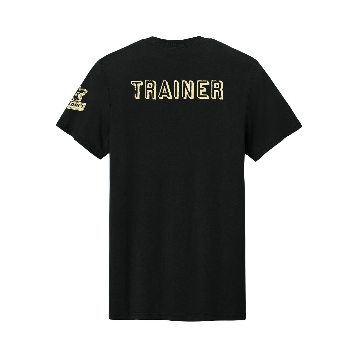 6509 1772129954 fr onlinemock trainerback.jpg