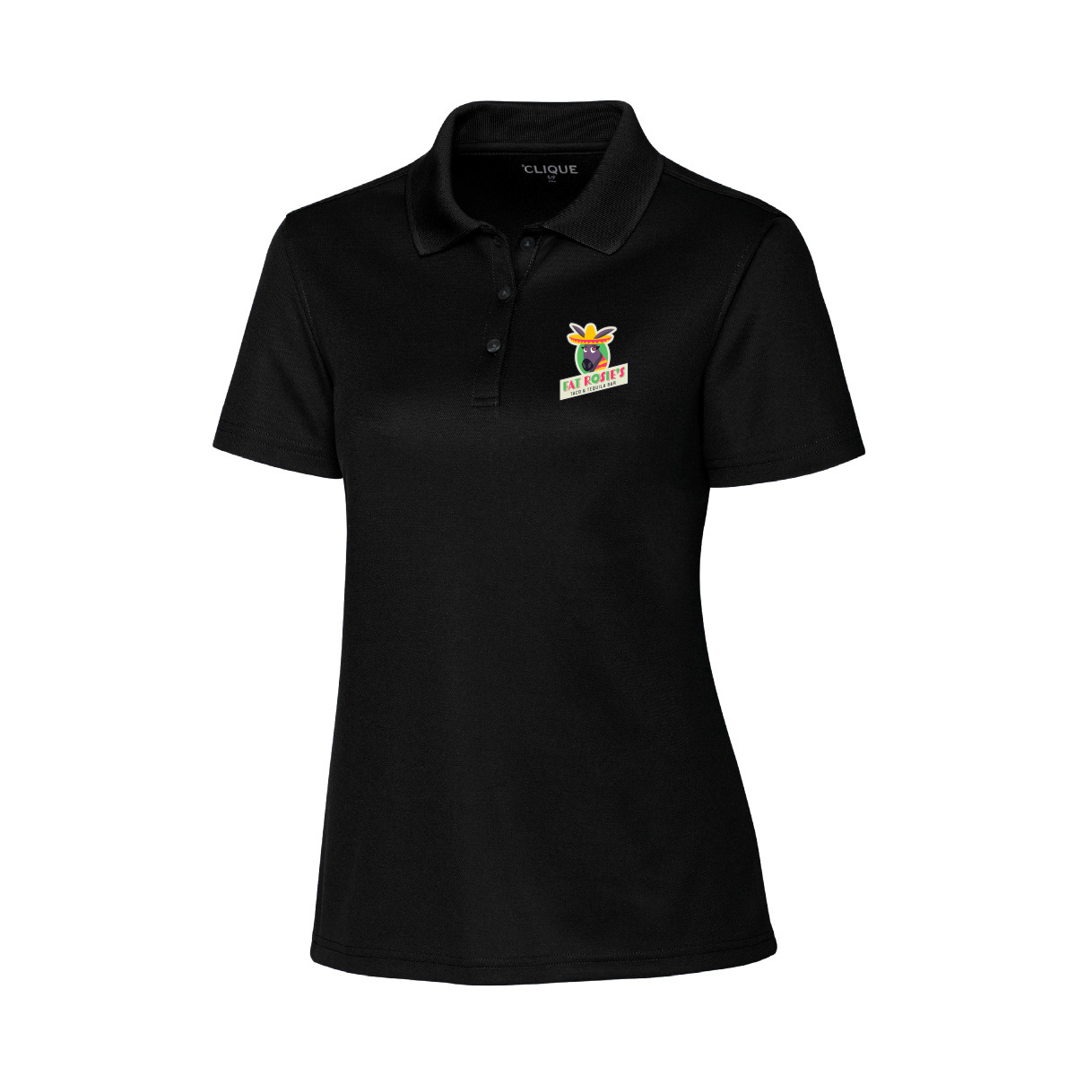 6535 1772645187 fr onlinemock ladiespolo patch.jpg