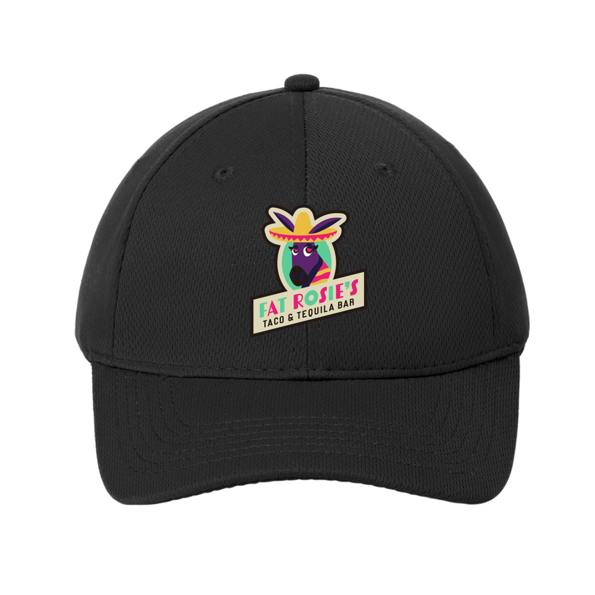 6585 1776960800 fr onlinemock hatpatch.jpg